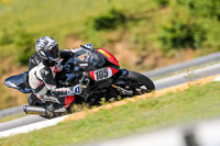 15-to-17th-july-2013;Brno;event-digital-images;motorbikes;no-limits;peter-wileman-photography;trackday;trackday-digital-images